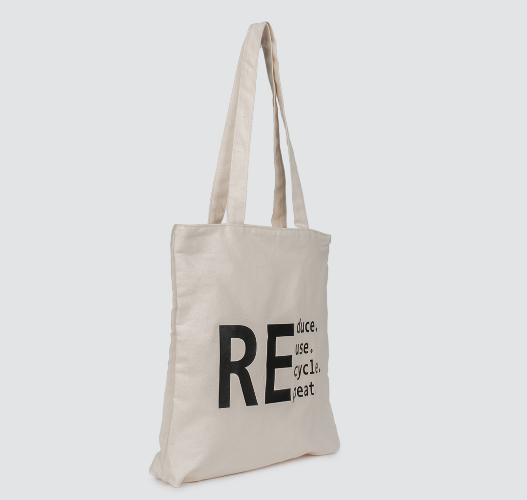 Сумка Мармалато, цвет Бежевый-черный #2