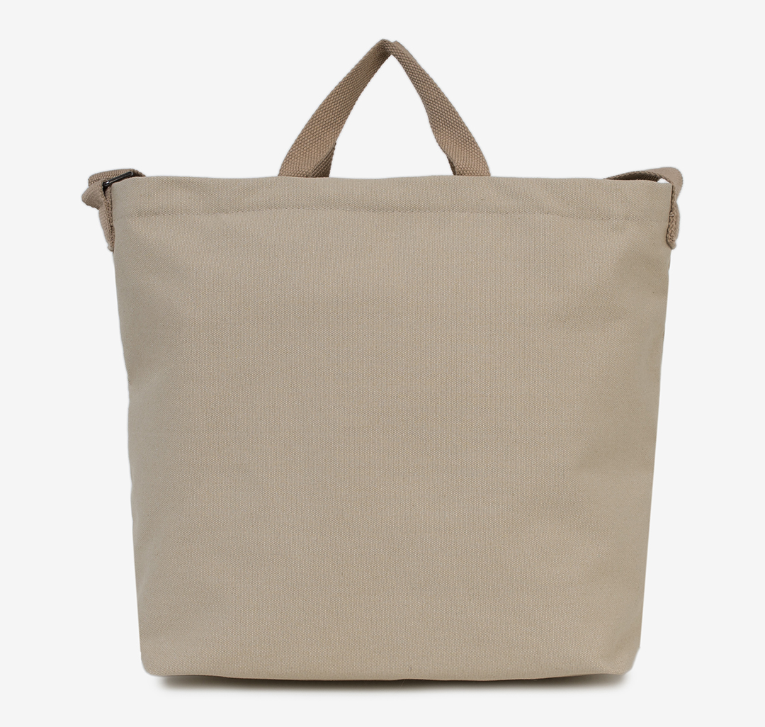 Сумка Мармалато, цвет Бежевый-черный #5