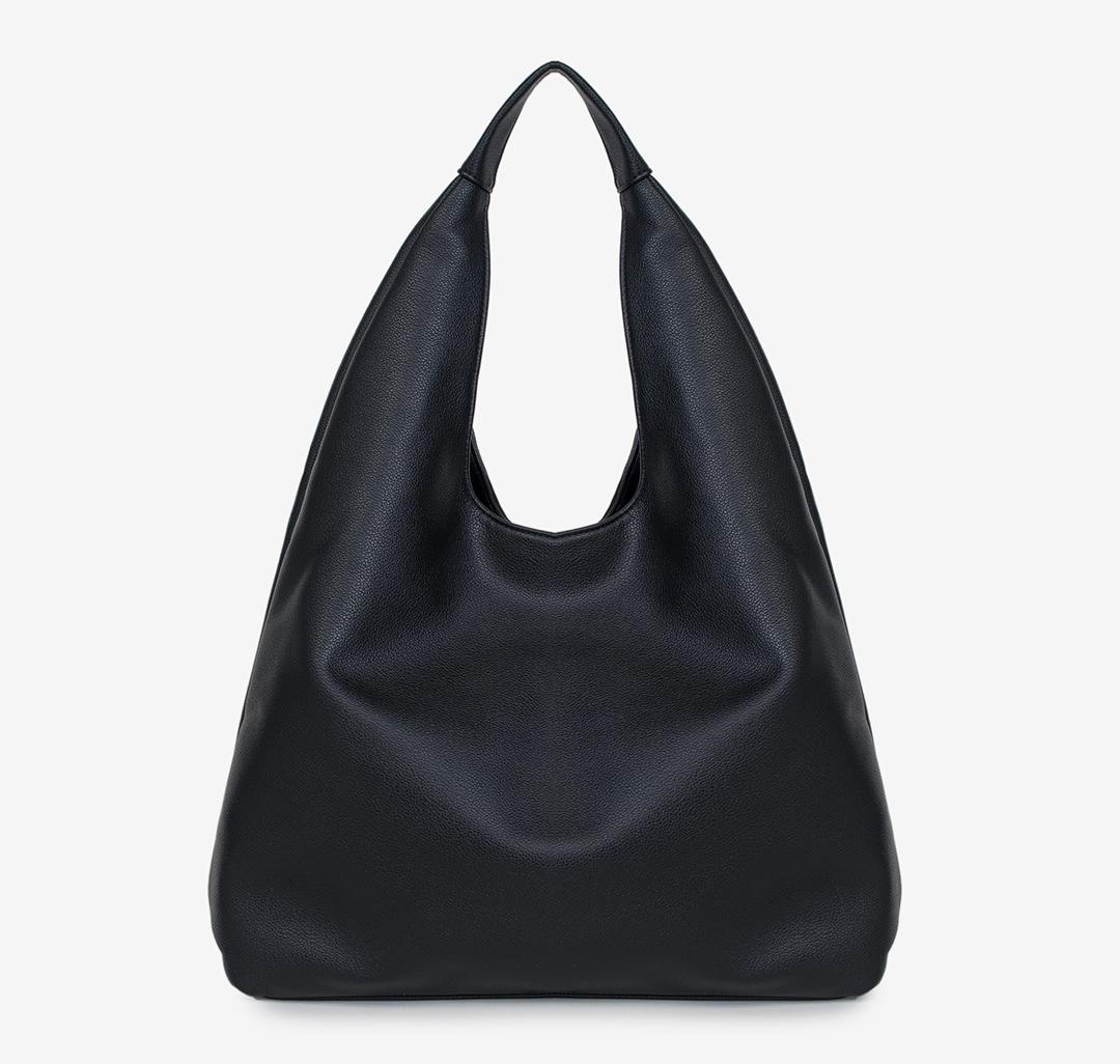 Сумка Мармалато, цвет Черный #1