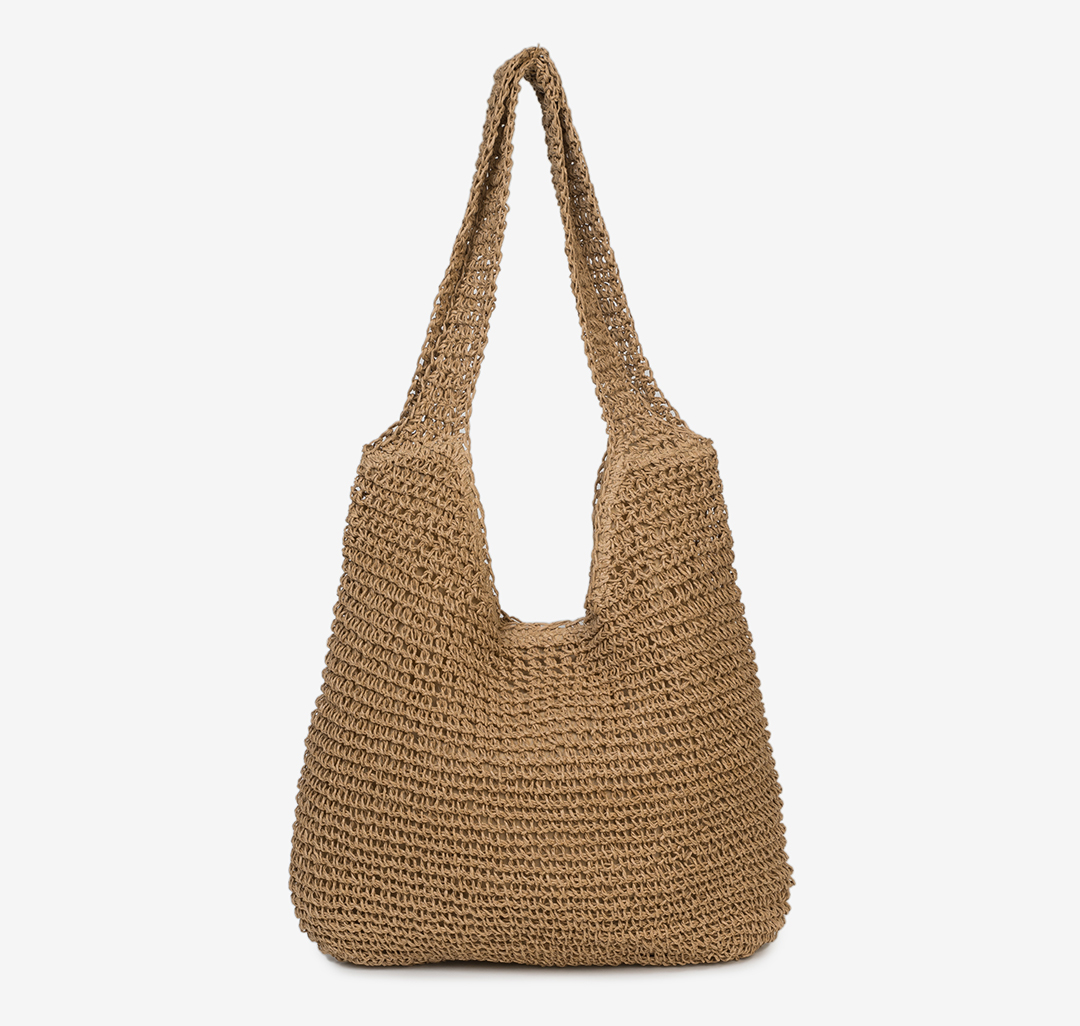 Сумка Мармалато, цвет Коричневый #5