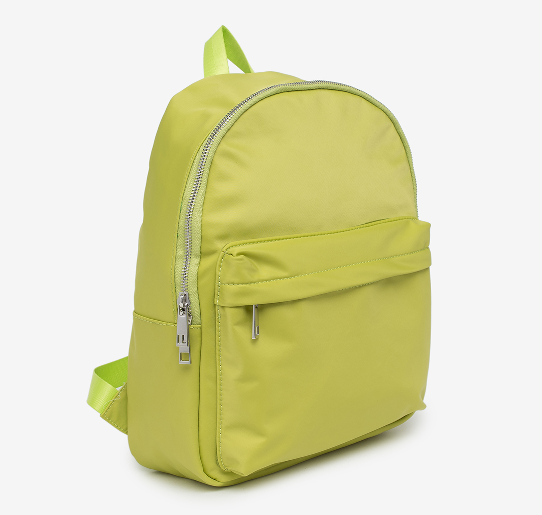 Рюкзак Мармалато, цвет Зеленый #2