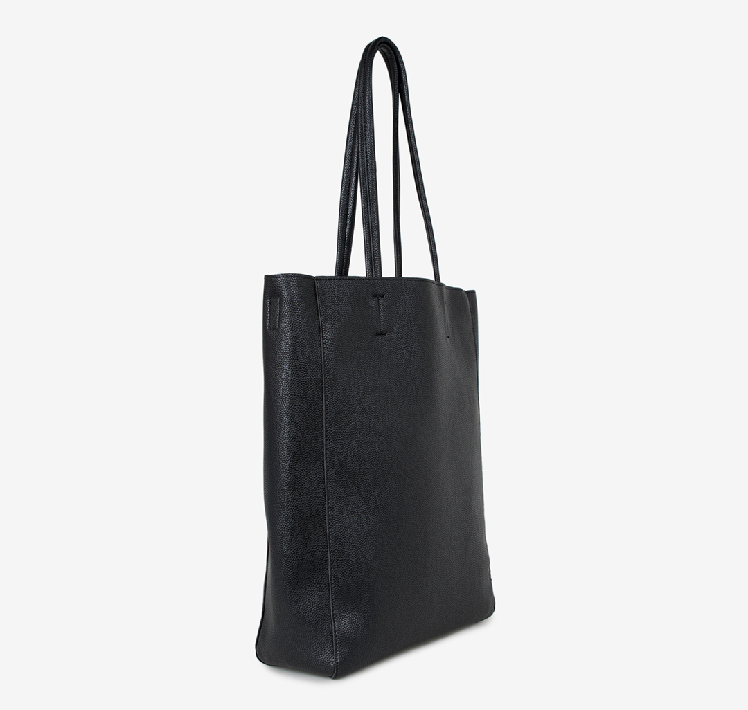 Сумка Мармалато, цвет Черный #2