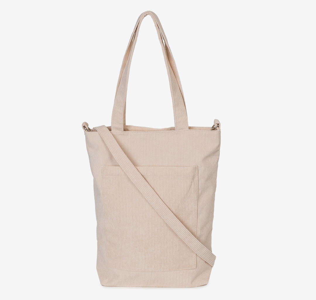 Сумка Мармалато, цвет Серо-бежевый #1