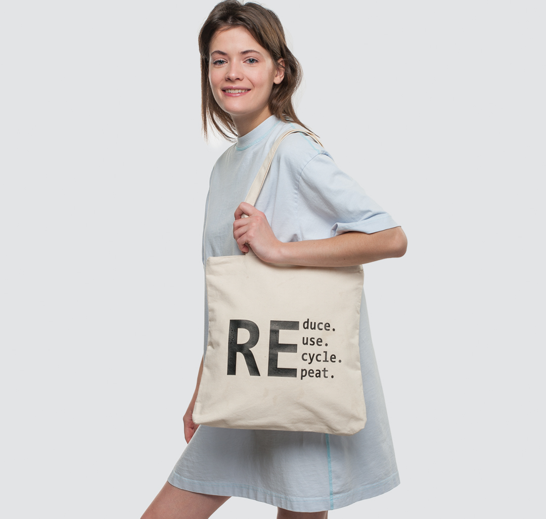 Сумка Мармалато, цвет Бежевый-черный #4