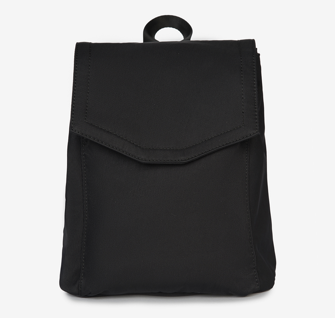 Рюкзак Мармалато, цвет Черный #1