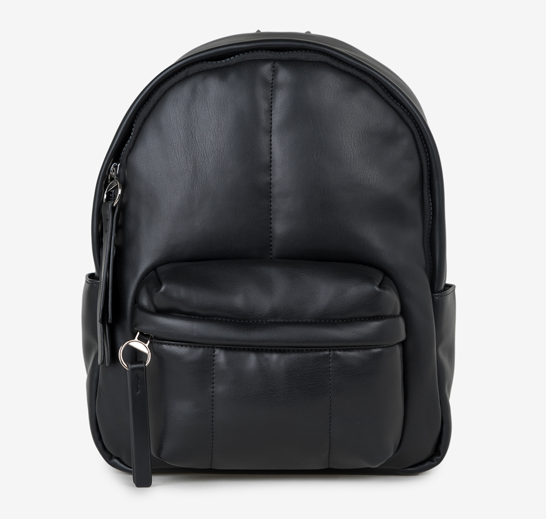 Рюкзак Мармалато, цвет Черный #1