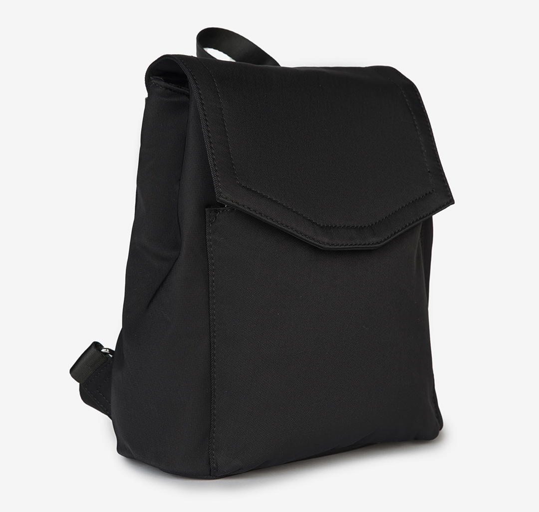 Рюкзак Мармалато, цвет Черный #2