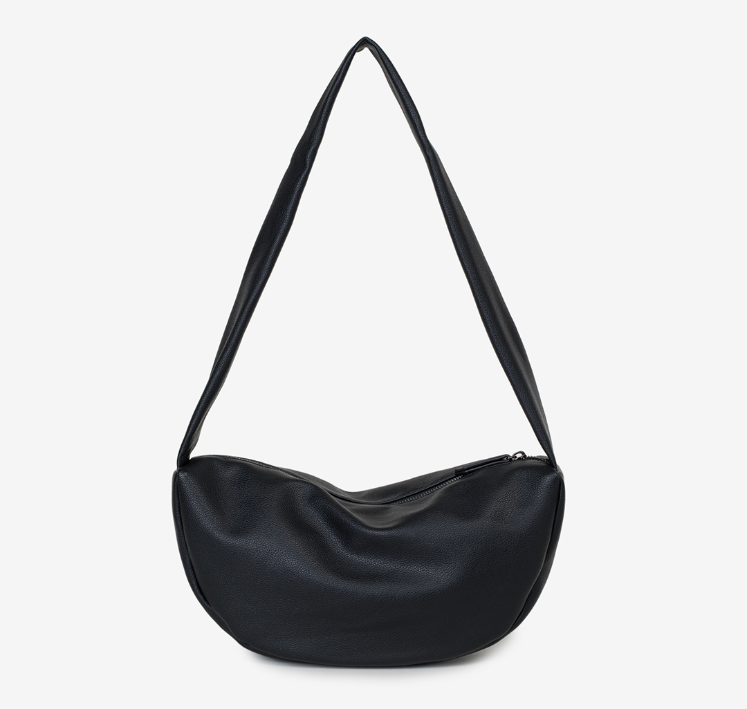 Сумка-кошелек Мармалато, цвет Черный #1