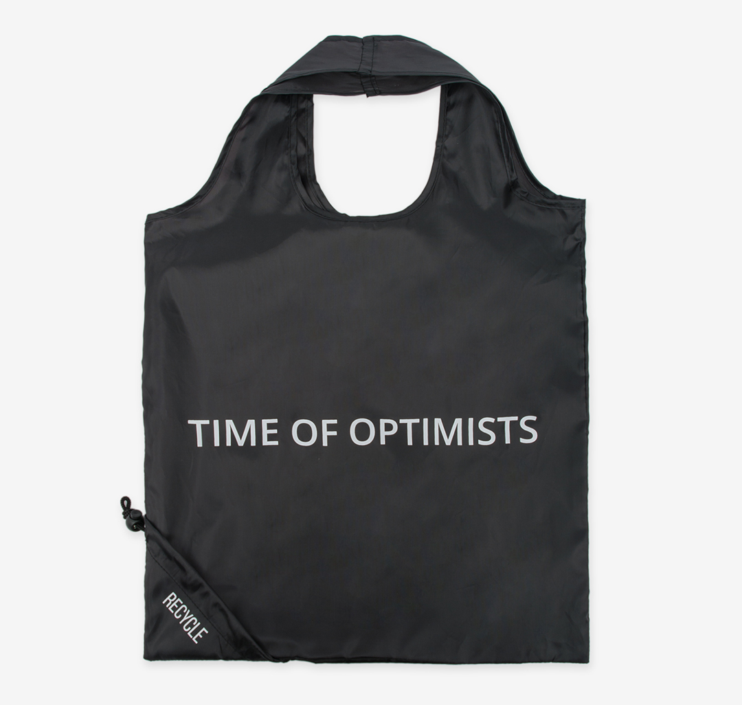 Сумка Мармалато, цвет Черный-белый #4