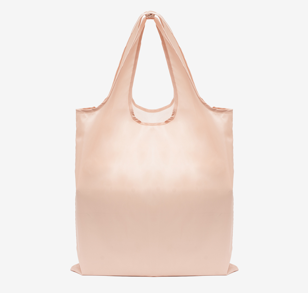 Сумка Мармалато, цвет Бежевый-черный #3