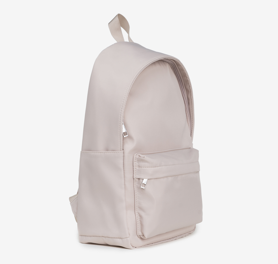 Рюкзак Мармалато, цвет Бежевый #2