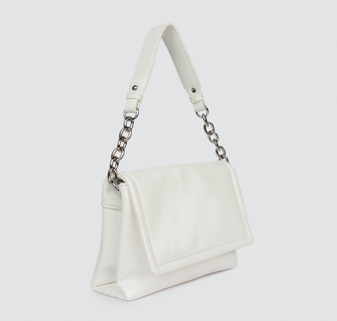 Сумка Мармалато, цвет Белый #2