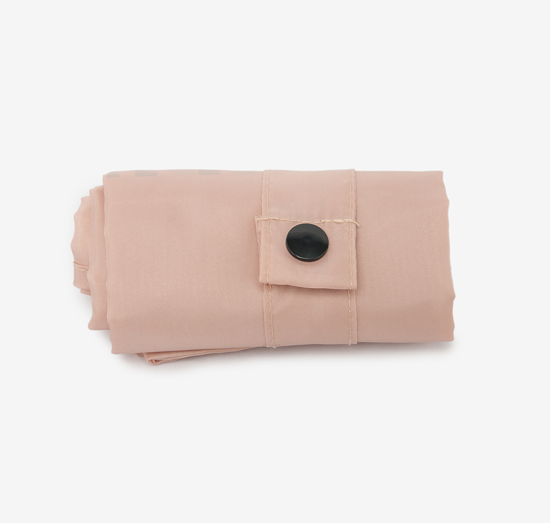 Сумка Мармалато, цвет Бежевый-черный #5