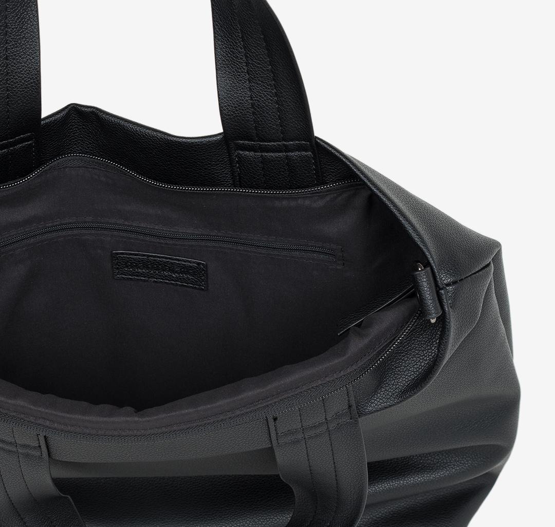 Сумка Мармалато, цвет Черный #4