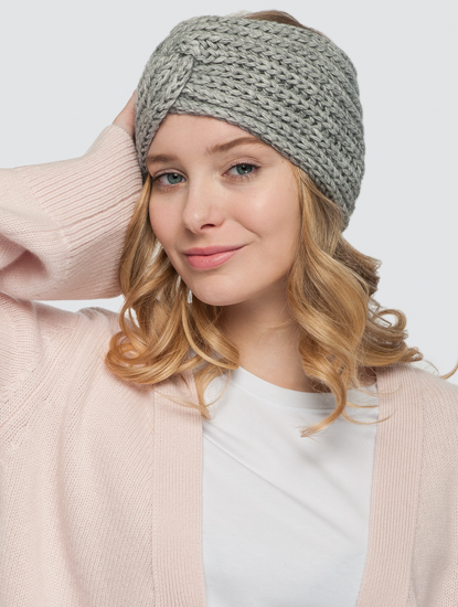 Повязка на голову