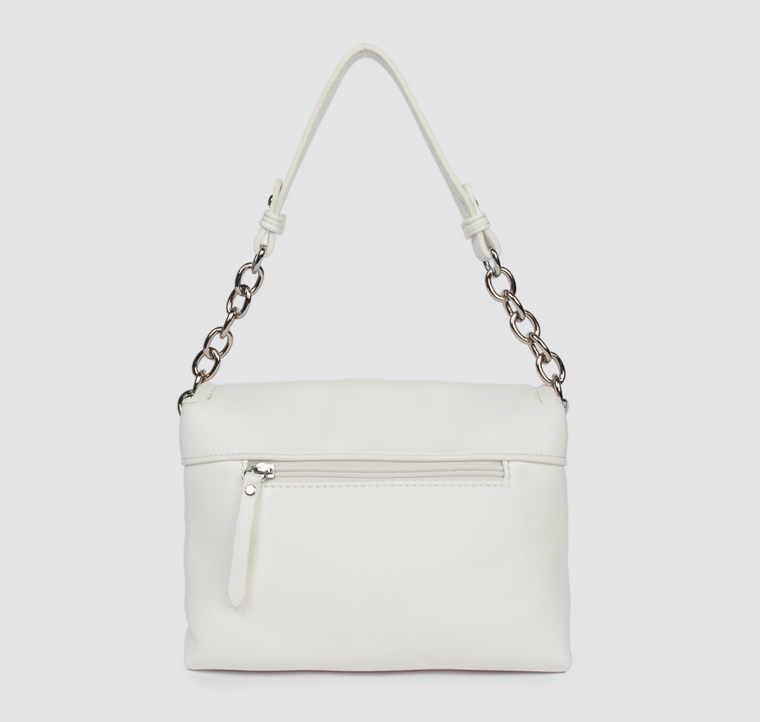 Сумка Мармалато, цвет Белый #3