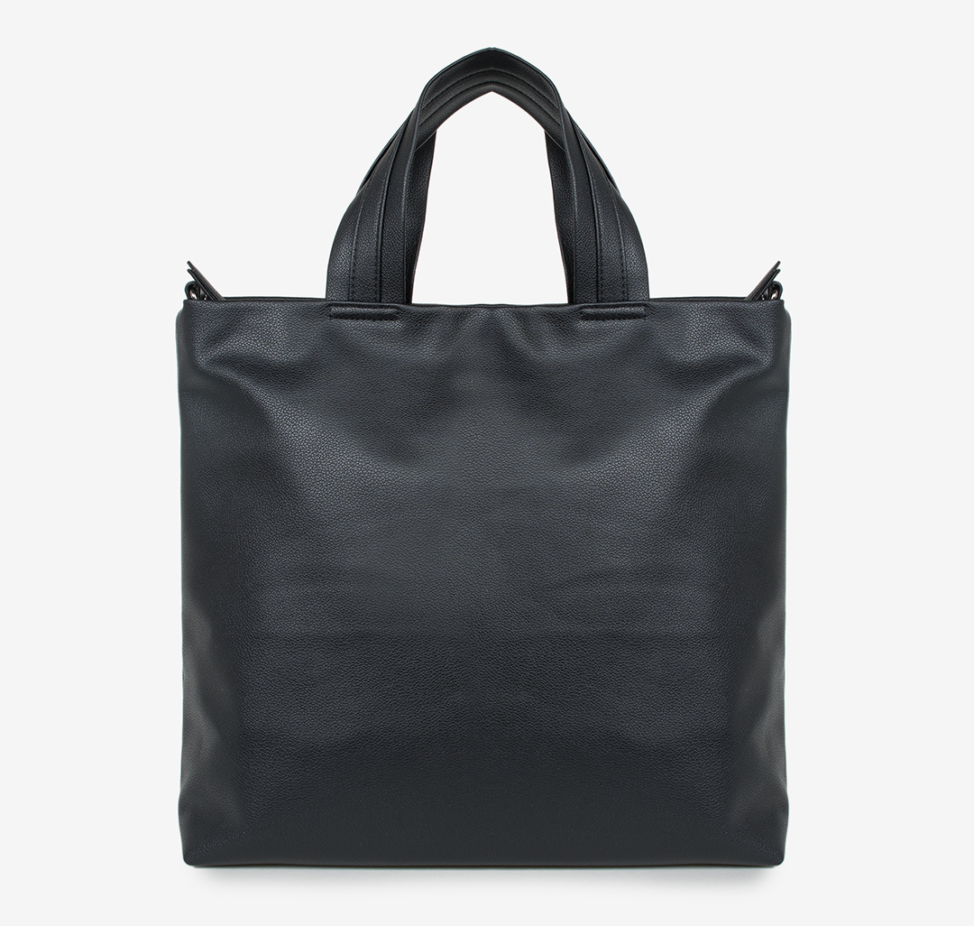 Сумка Мармалато, цвет Черный #3