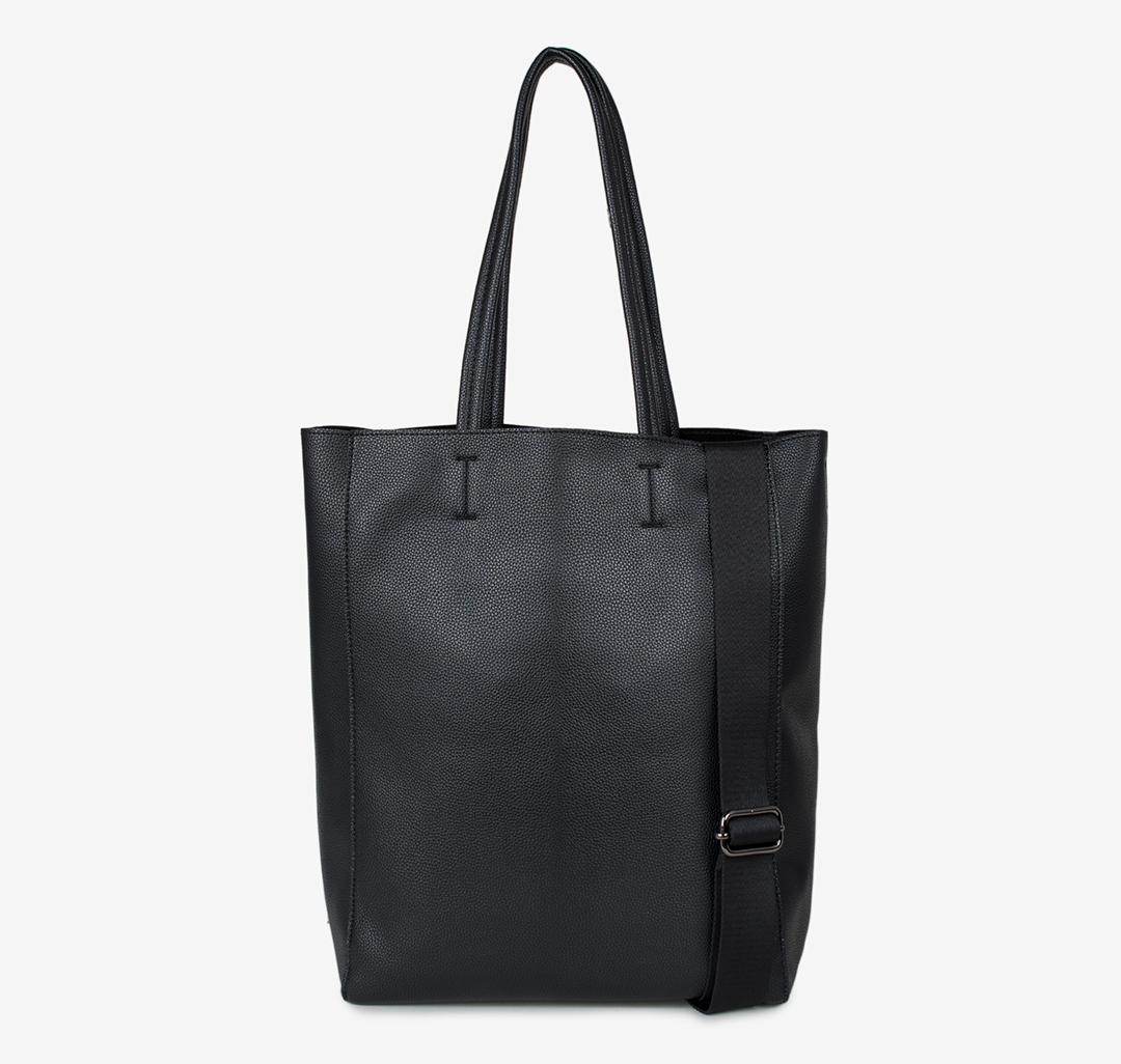 Сумка Мармалато, цвет Черный #1