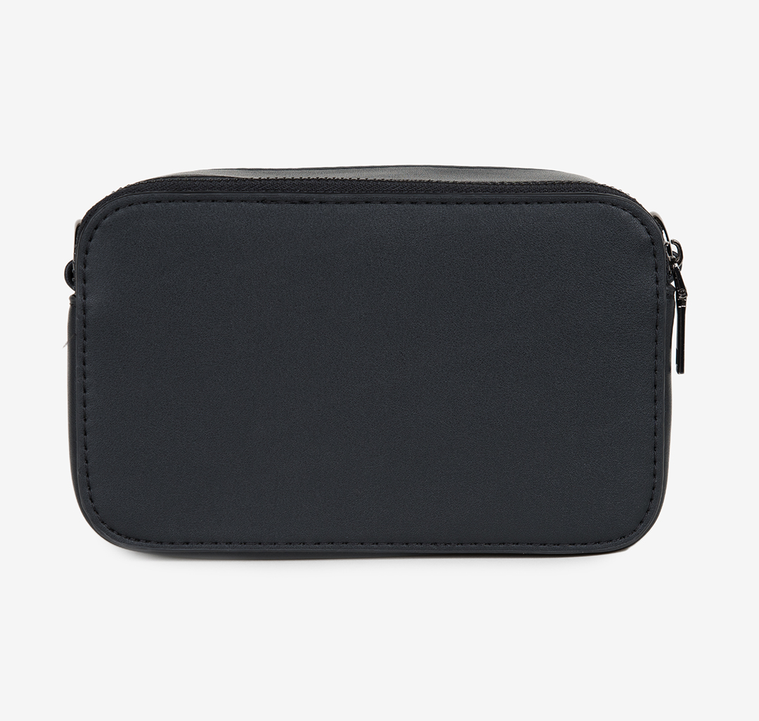 Сумка-кошелек Мармалато, цвет Черный #3