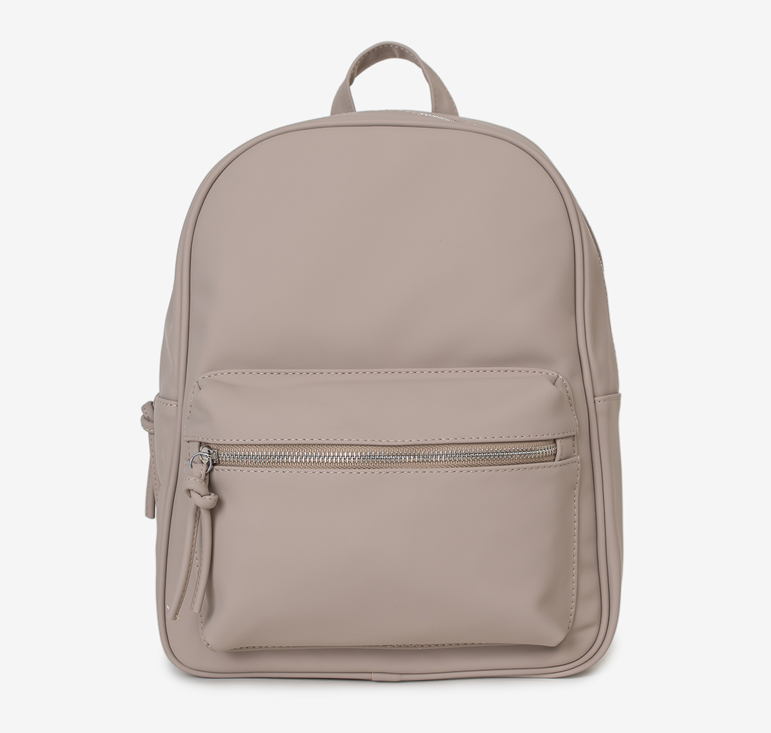 Рюкзак Мармалато, цвет Бежевый #1