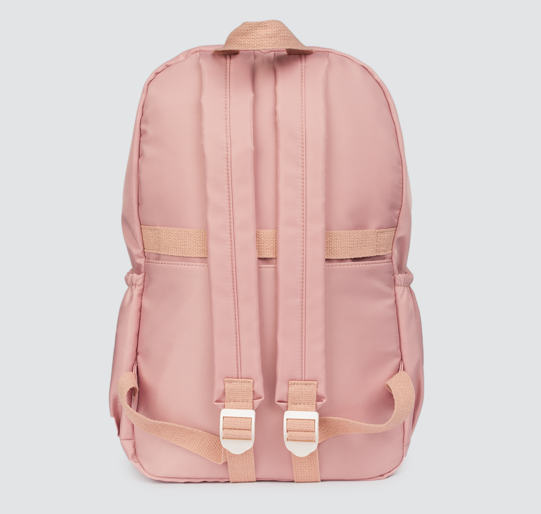 Рюкзак Мармалато, цвет Розовый-мультиколор #3