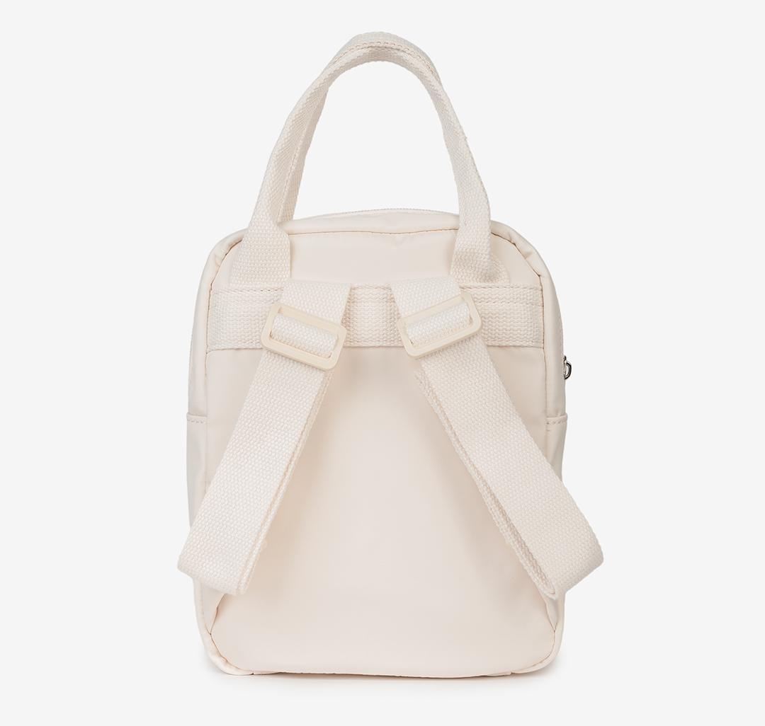 Рюкзак Мармалато, цвет Бежевый-мультиколор #3