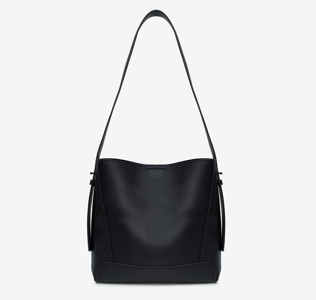 Сумка Мармалато, цвет Черный #5