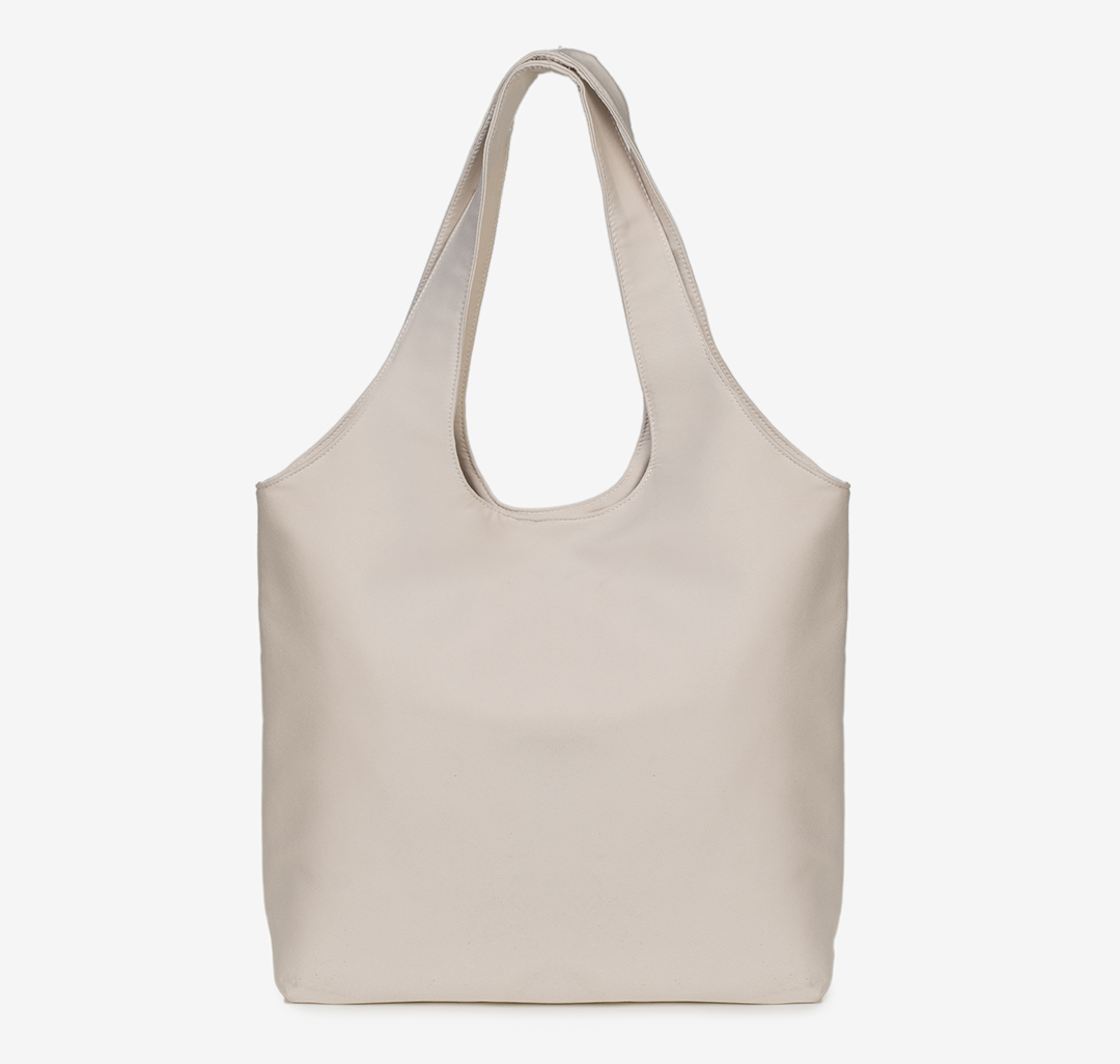 Сумка Мармалато, цвет Бежевый #5