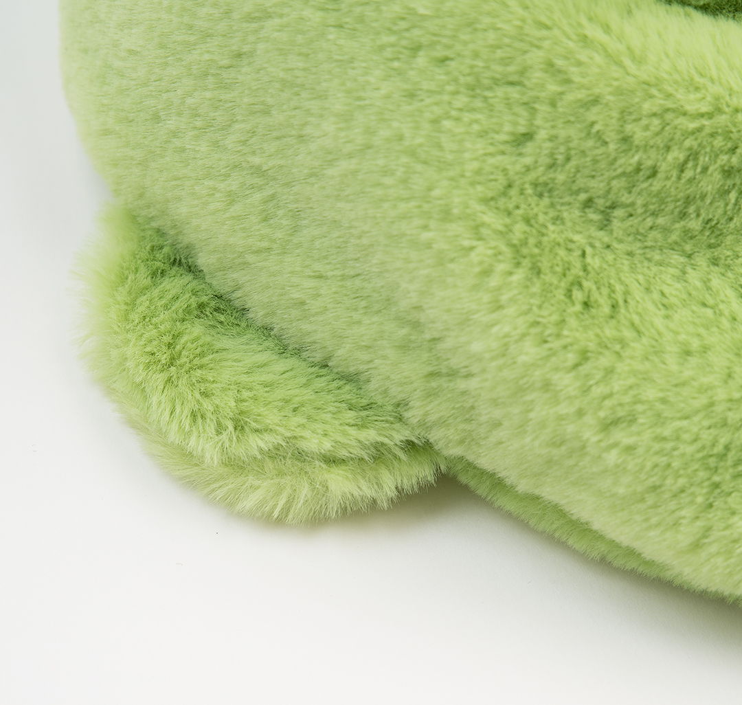 Шапка Мармалато, цвет Зеленый-разноцветный #7