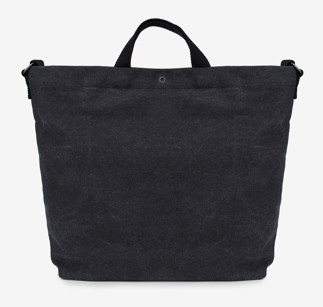 Сумка Мармалато, цвет Черный-белый #3