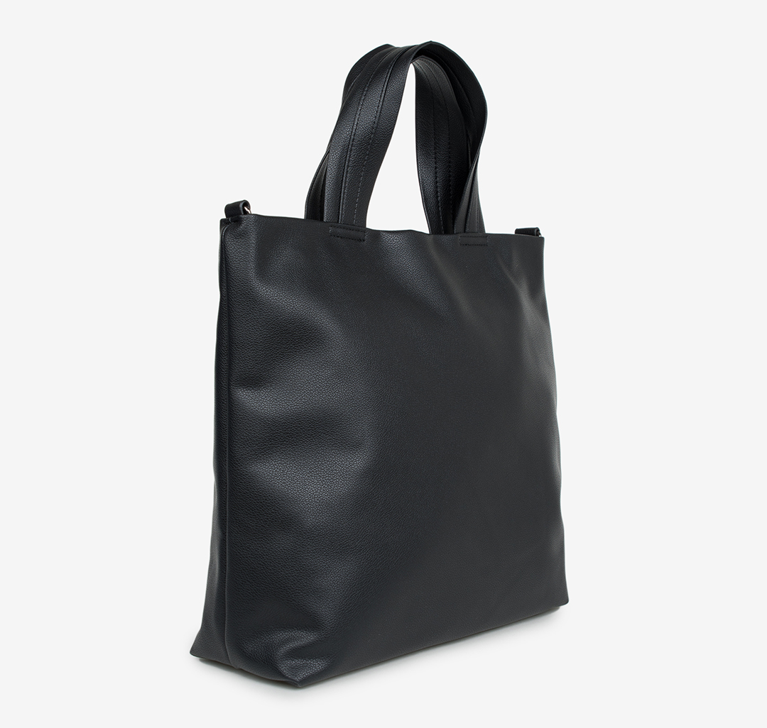 Сумка Мармалато, цвет Черный #2