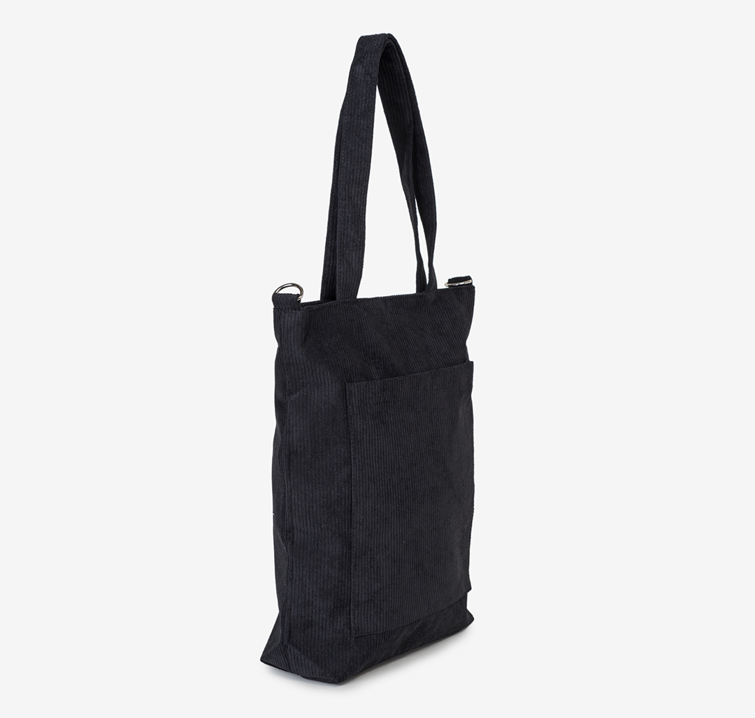 Сумка Мармалато, цвет Черный #3