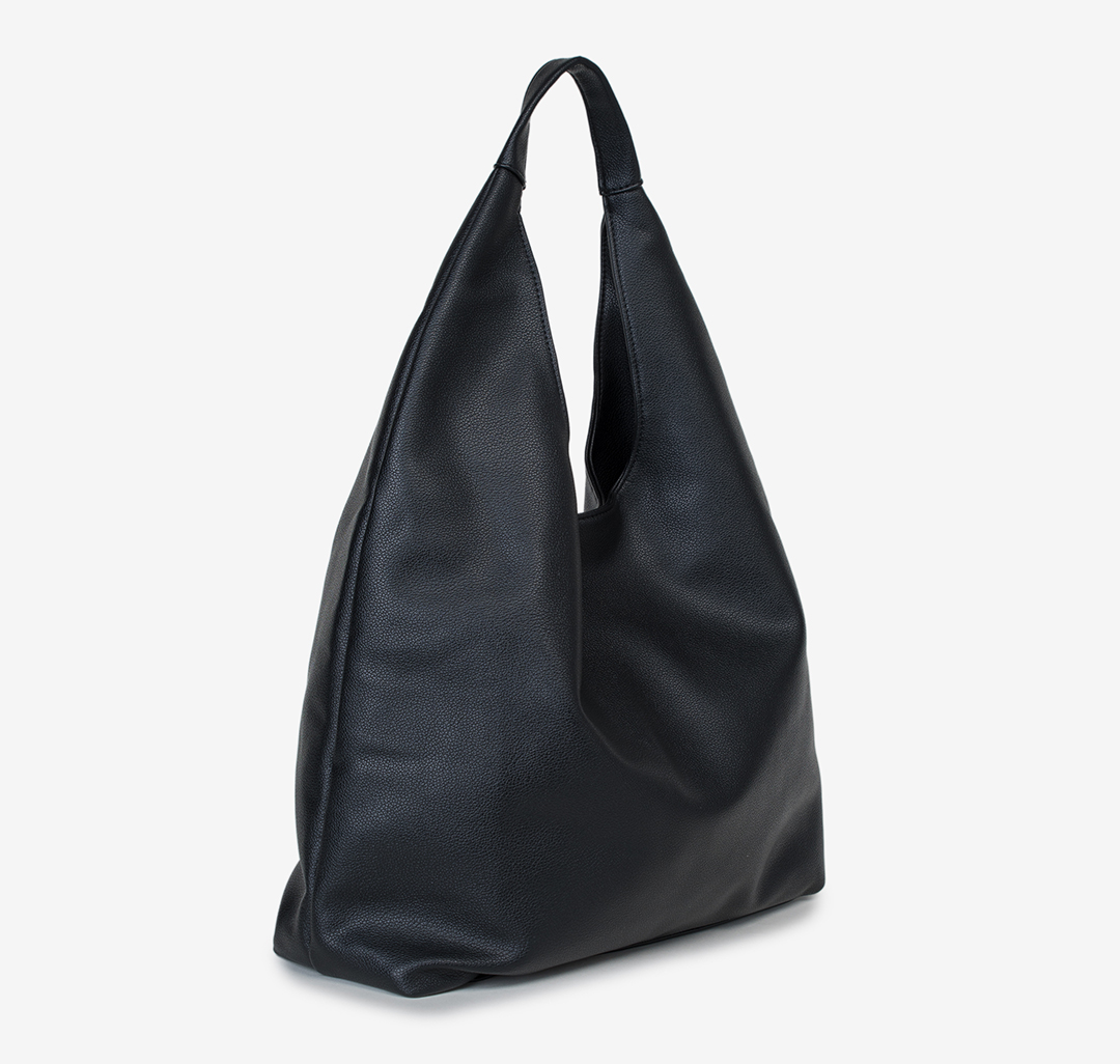 Сумка Мармалато, цвет Черный #2