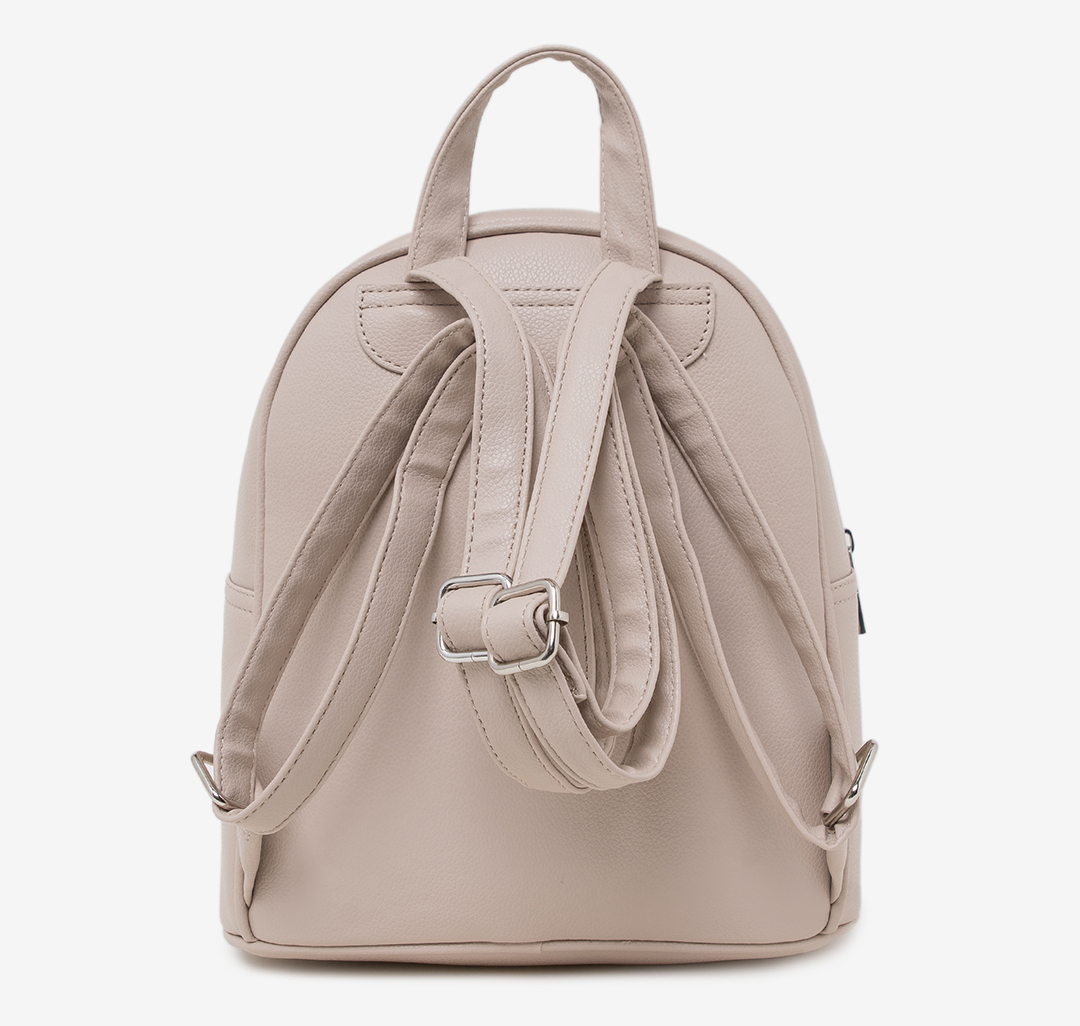 Рюкзак Мармалато, цвет Темно-бежевый #3