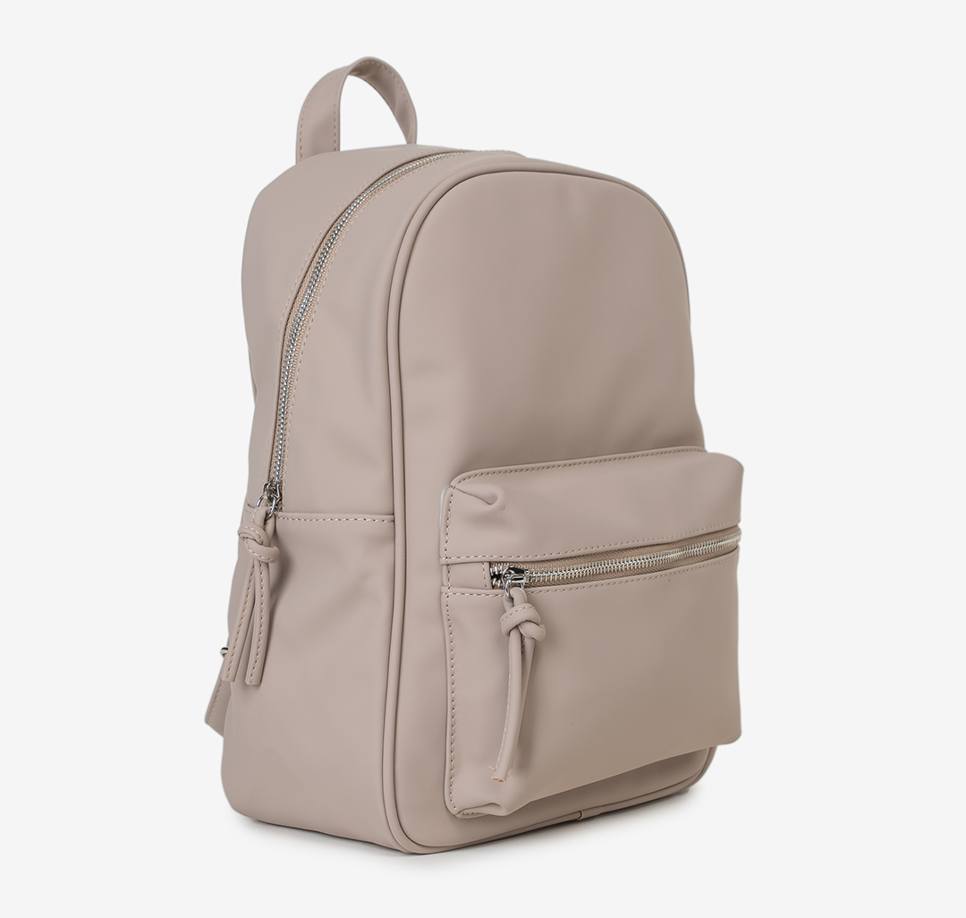 Рюкзак Мармалато, цвет Бежевый #2