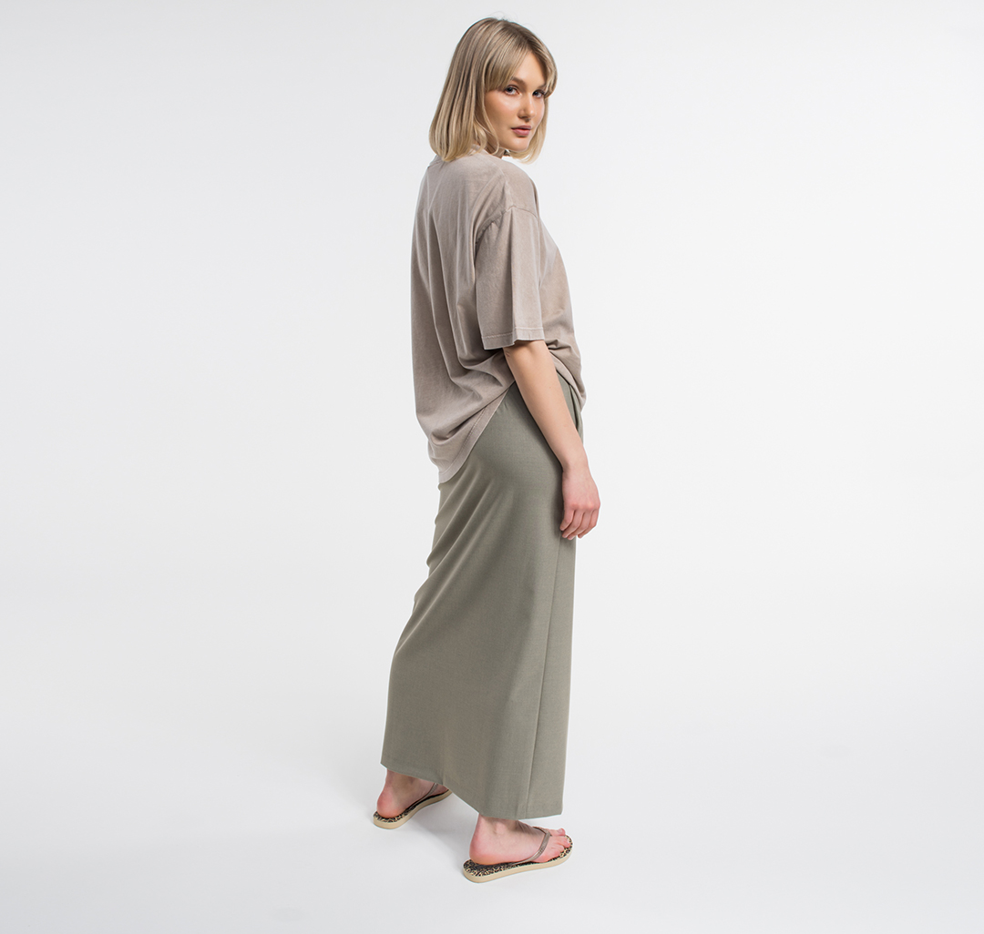 Сланцы Мармалато, цвет Коричневый-черный #6