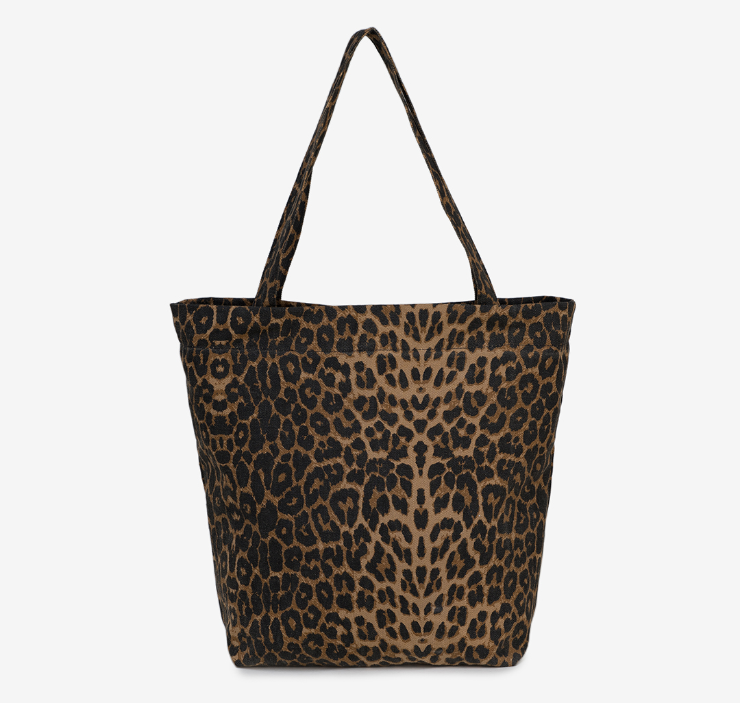 Сумка Мармалато, цвет Бежевый-мультиколор #3