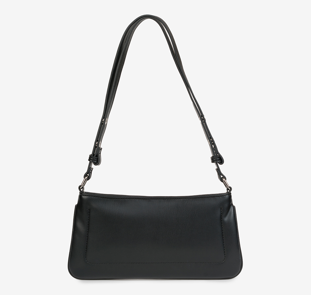 Сумка-кошелек Мармалато, цвет Черный #3