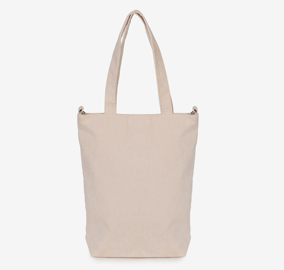 Сумка Мармалато, цвет Серо-бежевый #3