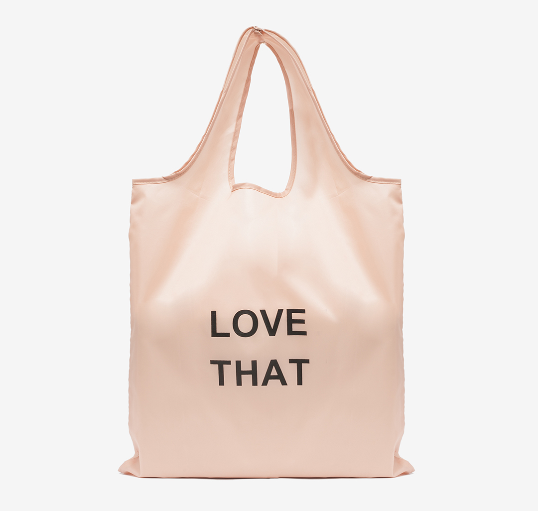 Сумка Мармалато, цвет Бежевый-черный #1