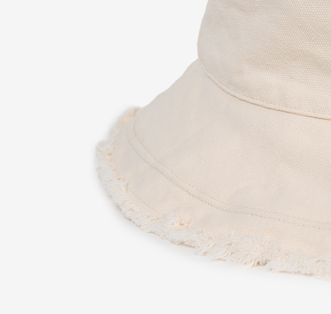 Панама Мармалато, цвет Бежевый #5