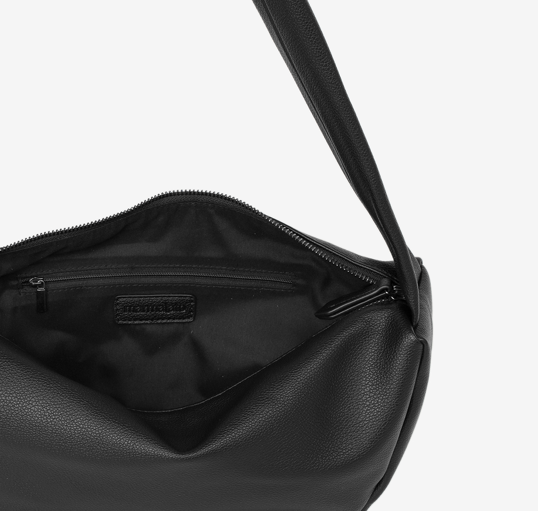 Сумка-кошелек Мармалато, цвет Черный #4