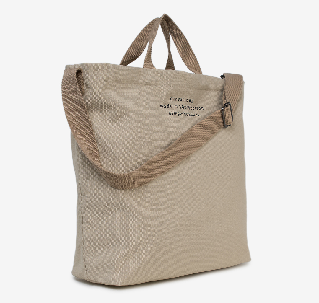 Сумка Мармалато, цвет Бежевый-черный #4