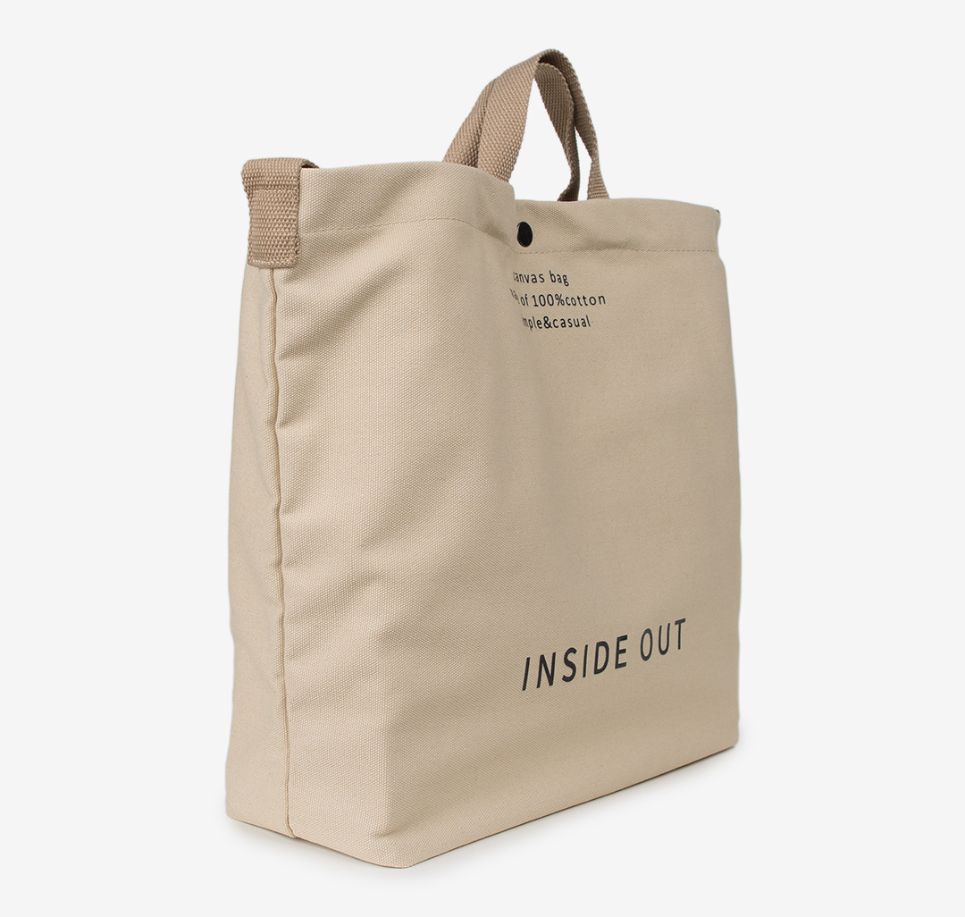 Сумка Мармалато, цвет Бежевый-черный #2