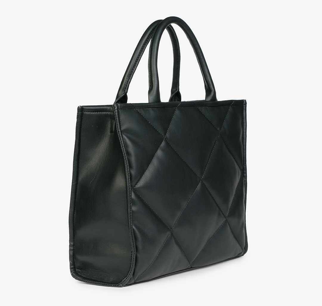 Сумка Мармалато, цвет Черный #2