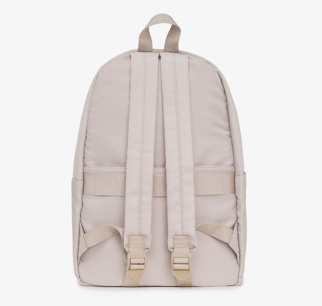 Рюкзак Мармалато, цвет Бежевый #3