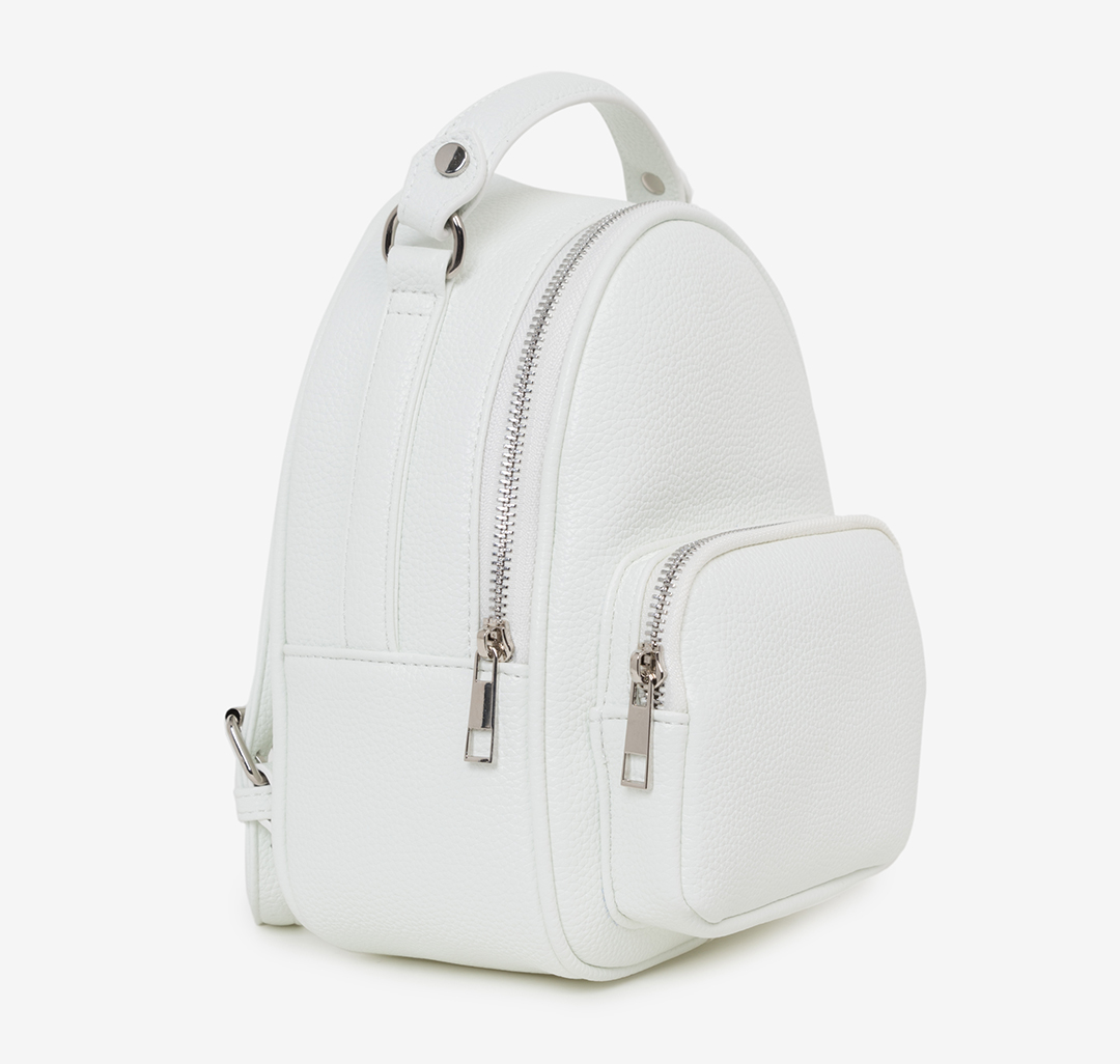 Рюкзак Мармалато, цвет Белый #3