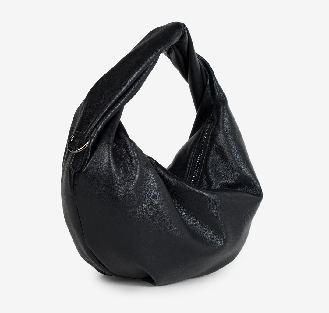 Сумка-кошелек Мармалато, цвет Черный #2