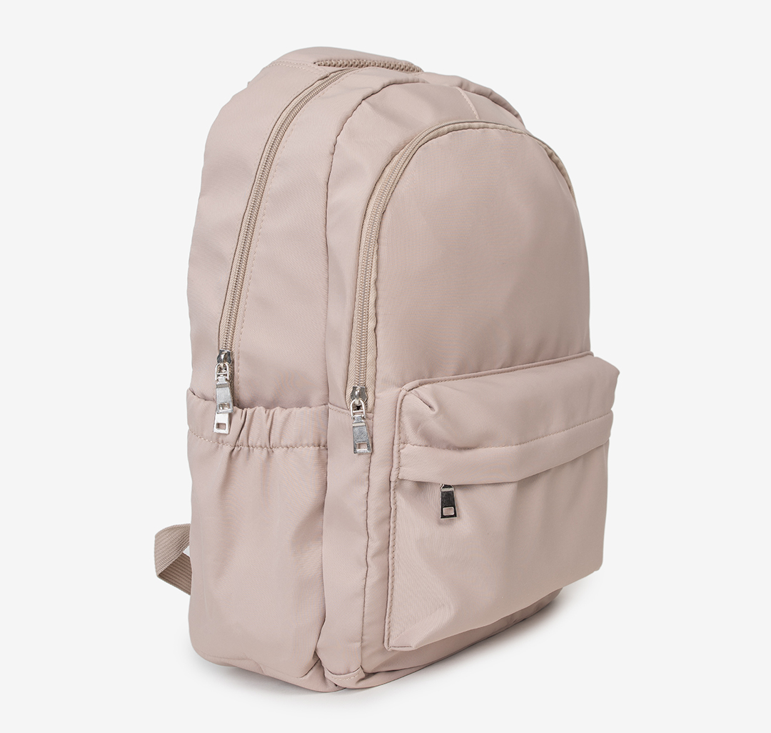 Рюкзак Мармалато, цвет Бежевый #2