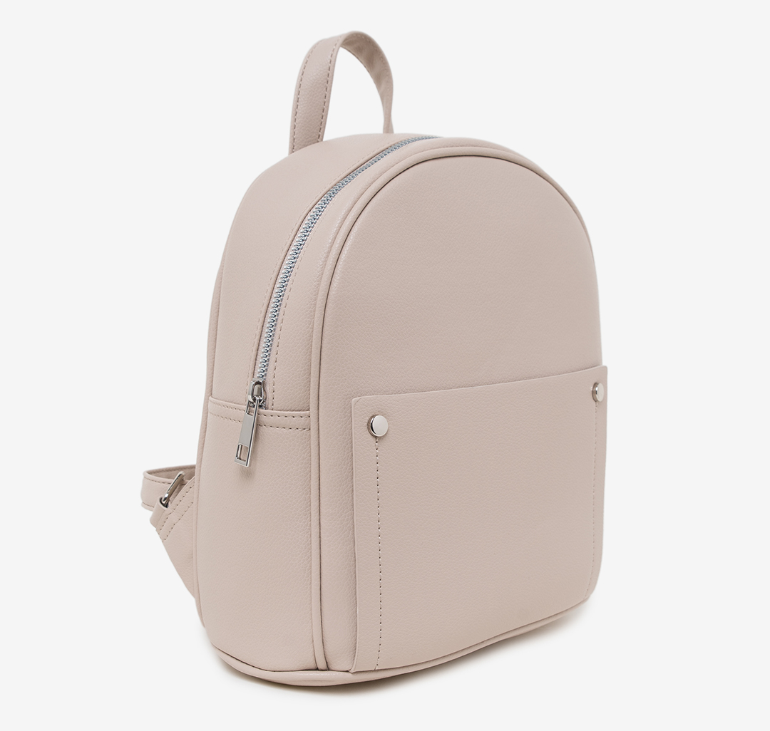 Рюкзак Мармалато, цвет Темно-бежевый #2